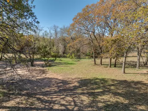 1602 Mohawk Rd, Norman, OK 73026 photo 46