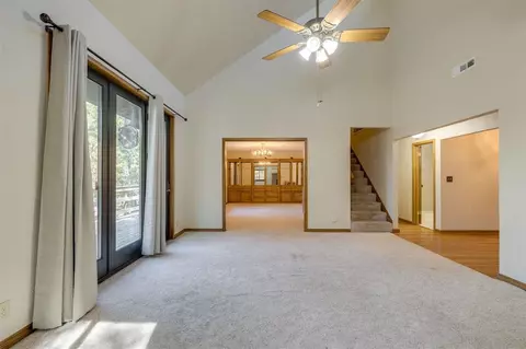 1602 Mohawk Rd, Norman, OK 73026 photo 10