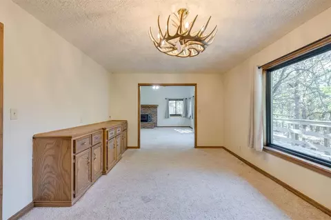 1602 Mohawk Rd, Norman, OK 73026 photo 21