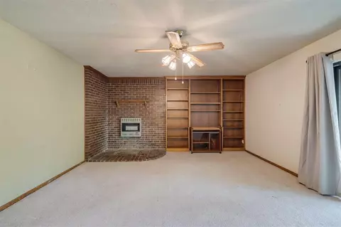 1602 Mohawk Rd, Norman, OK 73026 photo 35