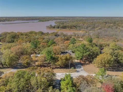 1602 Mohawk Rd, Norman, OK 73026 photo 45