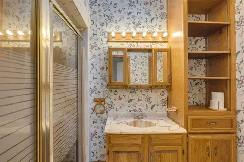 1602 Mohawk Rd, Norman, OK 73026 photo 36