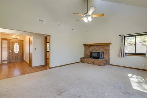 1602 Mohawk Rd, Norman, OK 73026 photo 8