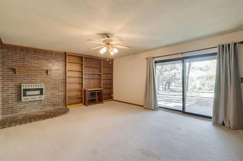 1602 Mohawk Rd, Norman, OK 73026 photo 34