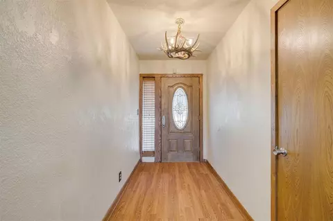 1602 Mohawk Rd, Norman, OK 73026 photo 5