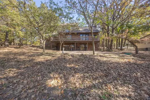 1602 Mohawk Rd, Norman, OK 73026 photo 41
