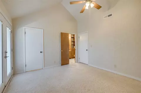 1602 Mohawk Rd, Norman, OK 73026 photo 29