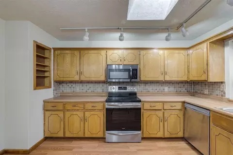 1602 Mohawk Rd, Norman, OK 73026 photo 15