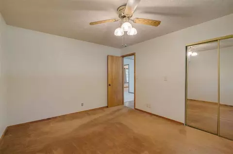 1602 Mohawk Rd, Norman, OK 73026 photo 26