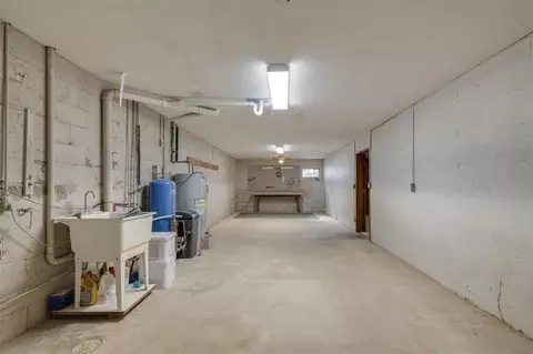 1602 Mohawk Rd, Norman, OK 73026 photo 39