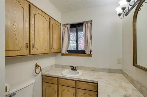 1602 Mohawk Rd, Norman, OK 73026 photo 23