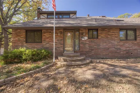1602 Mohawk Rd, Norman, OK 73026 photo 3