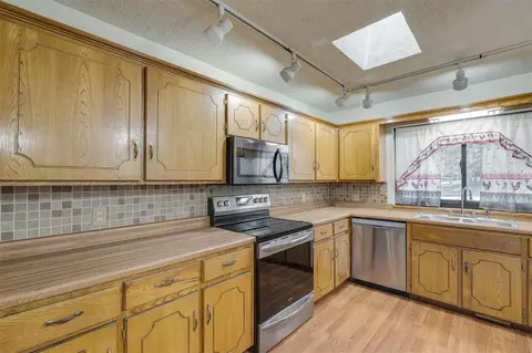 1602 Mohawk Rd, Norman, OK 73026 photo 14