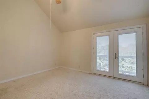 1602 Mohawk Rd, Norman, OK 73026 photo 28