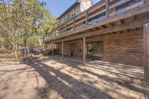 1602 Mohawk Rd, Norman, OK 73026 photo 42
