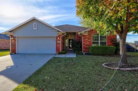 13501 Winding Trail Dr, Oklahoma City, OK 73170
