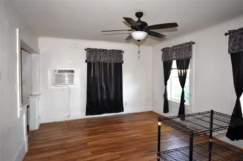 105 W Rush Rd, Guthrie, OK 73044 photo 16