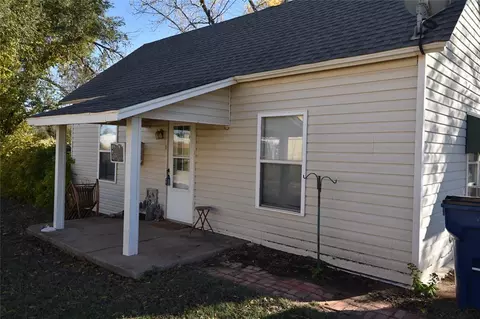 105 W Rush Rd, Guthrie, OK 73044 photo 3