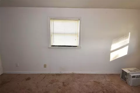 105 W Rush Rd, Guthrie, OK 73044 photo 17