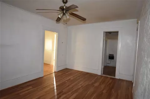 105 W Rush Rd, Guthrie, OK 73044 photo 15