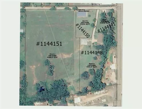 105 W Rush Rd, Guthrie, OK 73044 photo 28