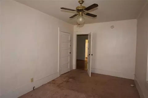 105 W Rush Rd, Guthrie, OK 73044 photo 27