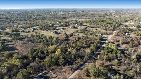 6960 Woods Acres, Norman, OK 73072