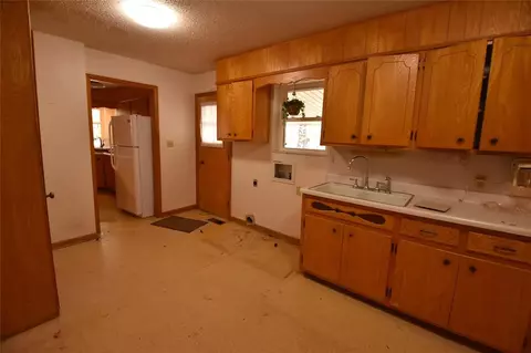 109 W Rush Rd, Guthrie, OK 73044 photo 13