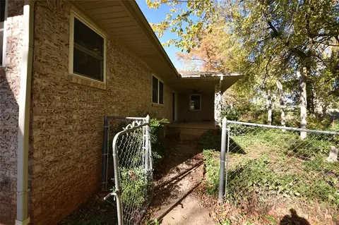 109 W Rush Rd, Guthrie, OK 73044 photo 33