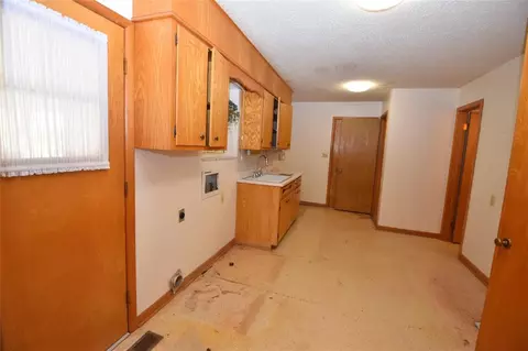 109 W Rush Rd, Guthrie, OK 73044 photo 12