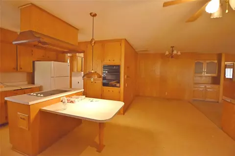 109 W Rush Rd, Guthrie, OK 73044 photo 9