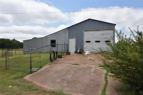 109 W Rush Rd, Guthrie, OK 73044 photo 28