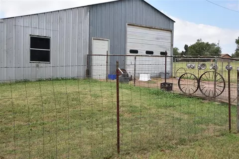 109 W Rush Rd, Guthrie, OK 73044 photo 26