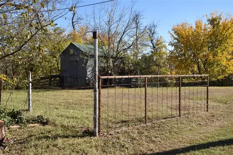 109 W Rush Rd, Guthrie, OK 73044 photo 38
