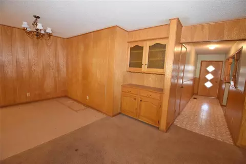 109 W Rush Rd, Guthrie, OK 73044 photo 6