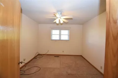 109 W Rush Rd, Guthrie, OK 73044 photo 25