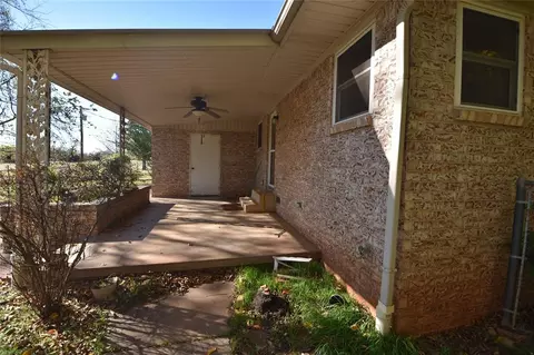 109 W Rush Rd, Guthrie, OK 73044 photo 34