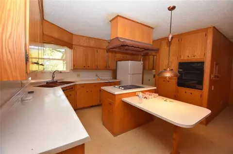 109 W Rush Rd, Guthrie, OK 73044 photo 8