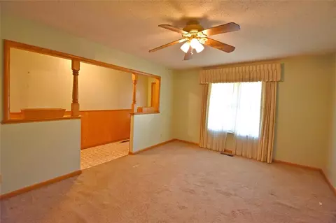 109 W Rush Rd, Guthrie, OK 73044 photo 4