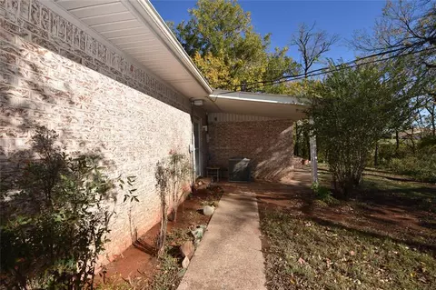 109 W Rush Rd, Guthrie, OK 73044 photo 31