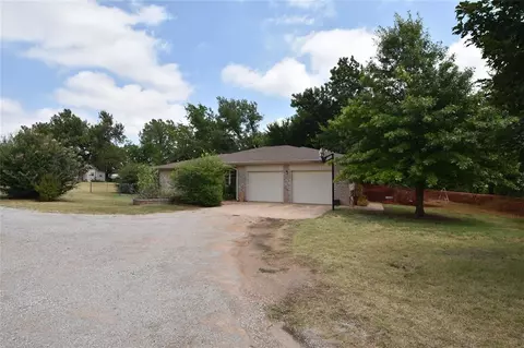 109 W Rush Rd, Guthrie, OK 73044 photo 27