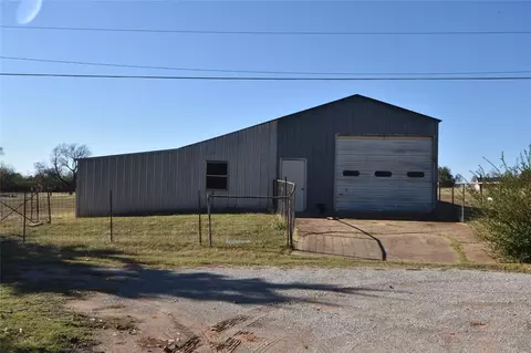 109 W Rush Rd, Guthrie, OK 73044 photo 36