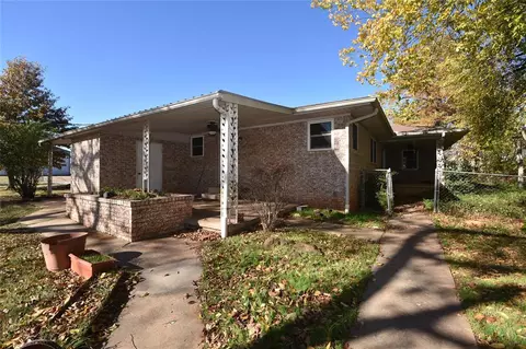 109 W Rush Rd, Guthrie, OK 73044 photo 32