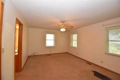 109 W Rush Rd, Guthrie, OK 73044 photo 21