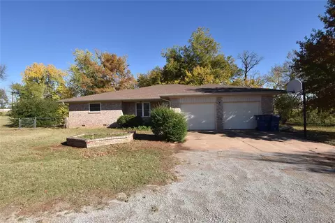 109 W Rush Rd, Guthrie, OK 73044 photo 30