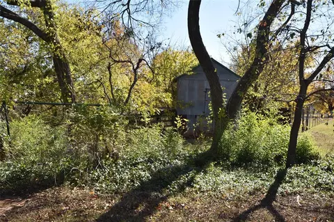 109 W Rush Rd, Guthrie, OK 73044 photo 35