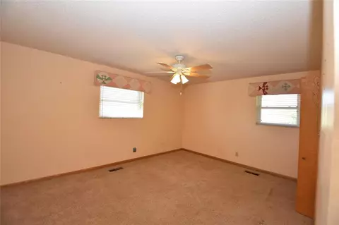109 W Rush Rd, Guthrie, OK 73044 photo 24