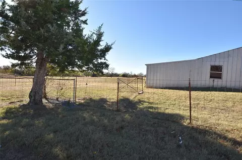 109 W Rush Rd, Guthrie, OK 73044 photo 37