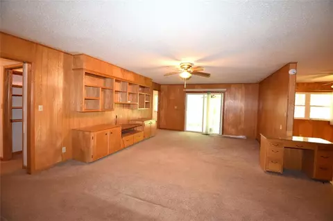 109 W Rush Rd, Guthrie, OK 73044 photo 5