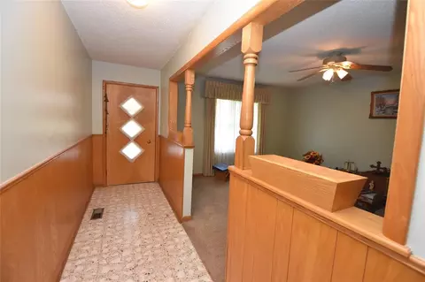 109 W Rush Rd, Guthrie, OK 73044 photo 3